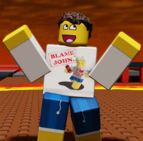 roblox tv tropes|MeshParts .